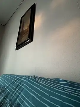 Sony28v online show from 04.02.26