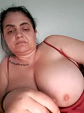 Sony28v online show from 04.02.26