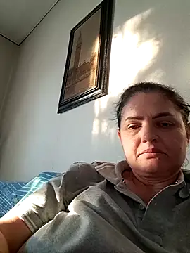 Sony28v online show from 04.03.26