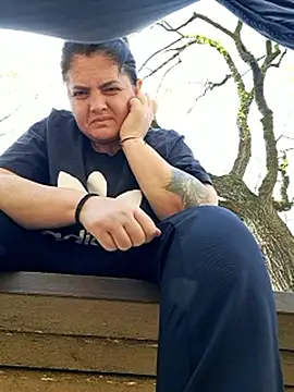 Sony28v online show from 04.04.26