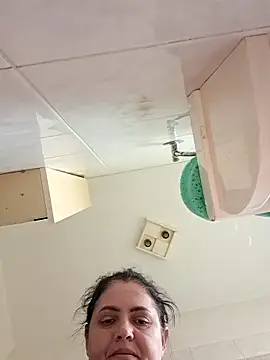 Sony28v online show from 04.06.26