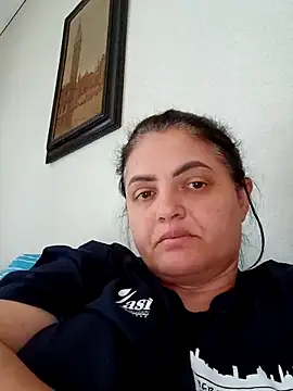 Sony28v online show from 04.09.26