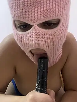 faettaa online show from 02.18.26