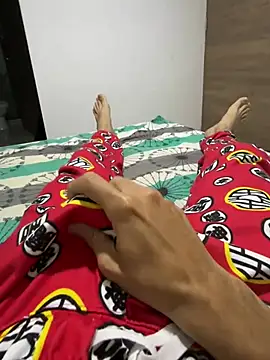 baby cum13 online show from 02.19.26