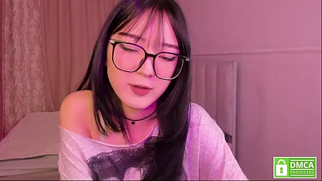 Snapshot of ariyastar chatting on 02.23.26 ariyastar online show from 02.23.26