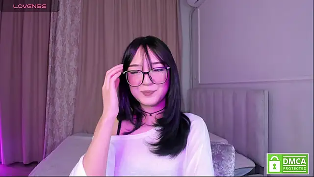 Snapshot of ariyastar chatting on 02.27.26 ariyastar online show from 02.27.26