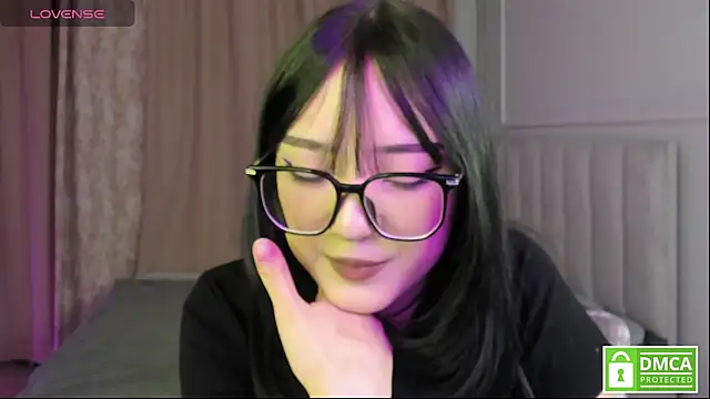 Snapshot of ariyastar chatting on 03.01.26 ariyastar online show from 03.01.26