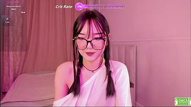 ariyastar online show from 03.21.26