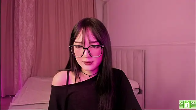 ariyastar online show from 03.24.26