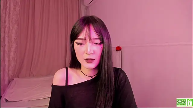 ariyastar online show from 03.30.26