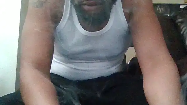 southeastindiann online show from 02.25.26