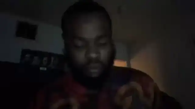 southeastindiann online show from 03.05.26