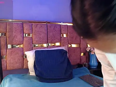  angela45cute online show from 02.19.26