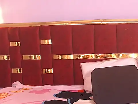  angela45cute online show from 02.24.26