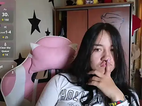  angela45cute online show from 03.03.26