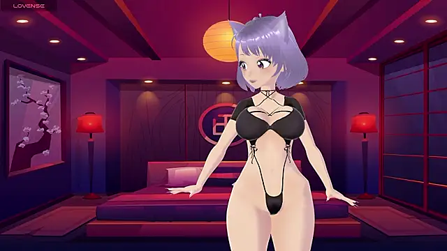 comitasgatita online show from 02.12.26