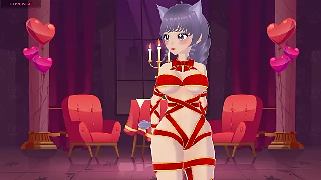 comitasgatita online show from 02.14.26