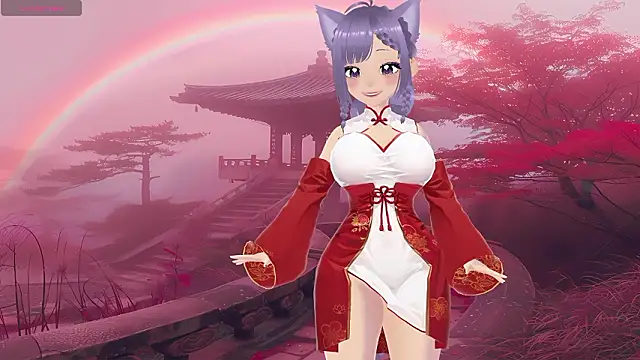 comitasgatita online show from 02.16.26