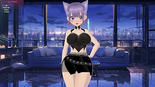 comitasgatita online show from 02.17.26