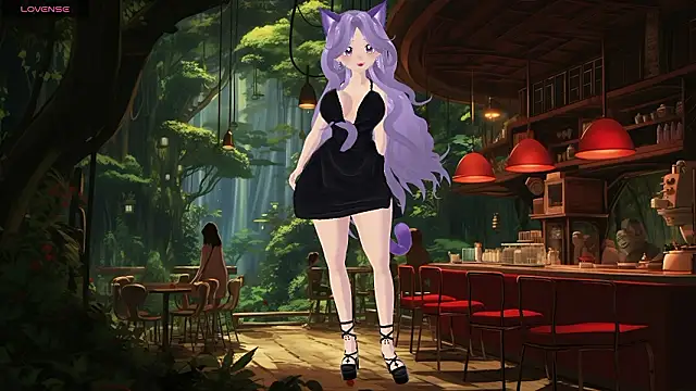 comitasgatita online show from 02.19.26