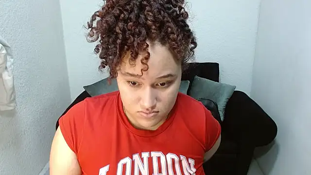 leilanewgirl online show from 03.19.26