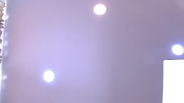 SaraLugo online show from 07.04.26