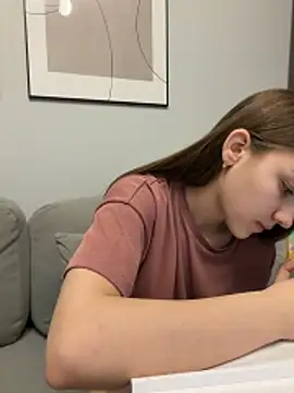  Patricia P online show from 04.17.26