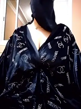 -Marmar- online show from 03.11.26