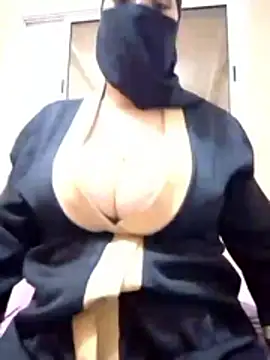 -Marmar- online show from 04.11.26