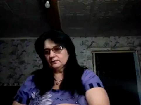 LanaMcFarland online show from 02.23.26