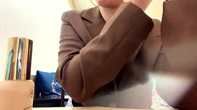 Snapshot of RoseBakeer chatting on 03.01.26 RoseBakeer online show from 03.01.26