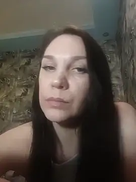 AlisaLowq online show from 02.10.26