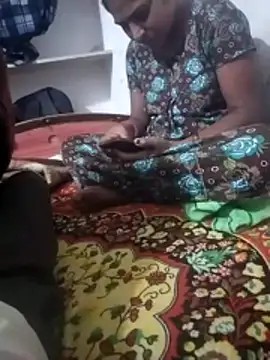 playboy4021 online show from 02.12.26