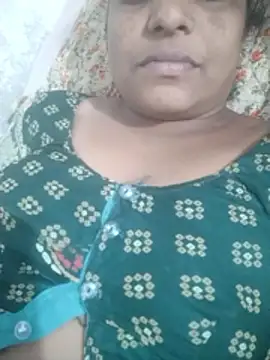 playboy4021 online show from 02.20.26