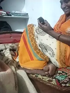 playboy4021 online show from 02.21.26