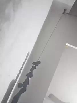 playboy4021 online show from 02.22.26