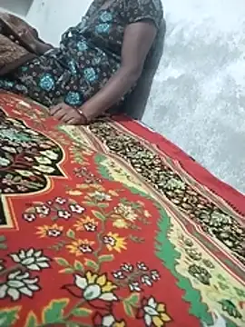 playboy4021 online show from 03.04.26