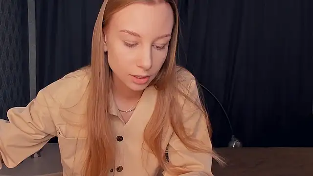 Snapshot of CarmenLipkin chatting on 02.23.26 CarmenLipkin online show from 02.23.26