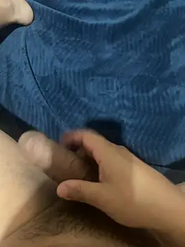 tardecaliente online show from 02.13.26