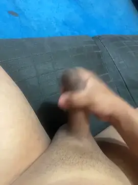 tardecaliente online show from 04.16.26