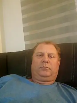 Demik71 online show from 02.09.26