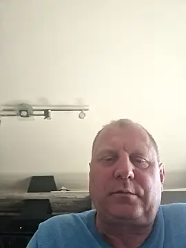 Demik71 online show from 03.02.26