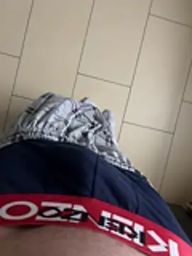 Snapshot of geilboy12 chatting on 02.10.26 geilboy12 online show from 02.10.26