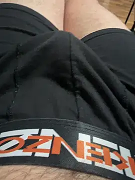 Snapshot of geilboy12 chatting on 02.11.26 geilboy12 online show from 02.11.26