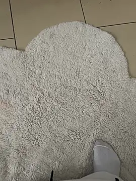 Snapshot of geilboy12 chatting on 02.17.26 geilboy12 online show from 02.17.26