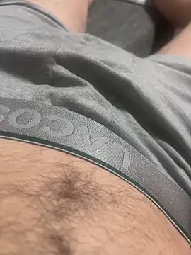 Snapshot of geilboy12 chatting on 02.21.26 geilboy12 online show from 02.21.26