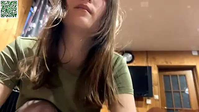 VickieKush online show from 04.22.26