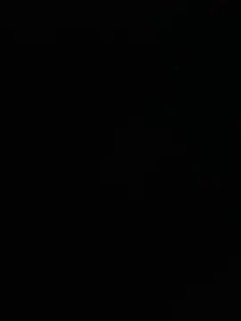 Snapshot of EroticCouple1 chatting on 02.09.26 EroticCouple1 online show from 02.09.26