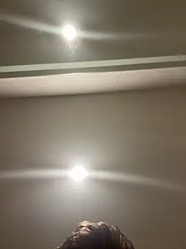 Snapshot of jeroenjoa chatting on 02.09.26 jeroenjoa online show from 02.09.26