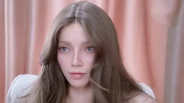 audience114 online show from 02.15.26